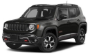 Thumbnail image of 2023 Jeep Renegade at UltimateChryslerDodgeJeep of Mountain Home, AR