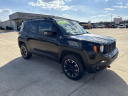 Thumbnail image of 2023 Jeep Renegade at UltimateChryslerDodgeJeep of Mountain Home, AR