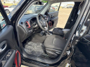 Thumbnail image of 2023 Jeep Renegade at UltimateChryslerDodgeJeep of Mountain Home, AR