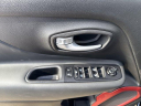 Thumbnail image of 2023 Jeep Renegade at UltimateChryslerDodgeJeep of Mountain Home, AR