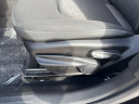 Thumbnail image of 2023 Jeep Renegade at UltimateChryslerDodgeJeep of Mountain Home, AR