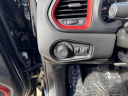 Thumbnail image of 2023 Jeep Renegade at UltimateChryslerDodgeJeep of Mountain Home, AR