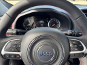 Thumbnail image of 2023 Jeep Renegade at UltimateChryslerDodgeJeep of Mountain Home, AR