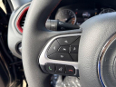 Thumbnail image of 2023 Jeep Renegade at UltimateChryslerDodgeJeep of Mountain Home, AR