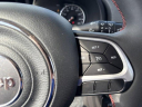 Thumbnail image of 2023 Jeep Renegade at UltimateChryslerDodgeJeep of Mountain Home, AR