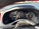 Thumbnail image of 2023 Jeep Renegade at UltimateChryslerDodgeJeep of Mountain Home, AR