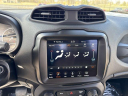 Thumbnail image of 2023 Jeep Renegade at UltimateChryslerDodgeJeep of Mountain Home, AR