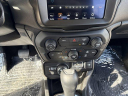 Thumbnail image of 2023 Jeep Renegade at UltimateChryslerDodgeJeep of Mountain Home, AR
