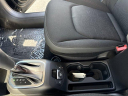 Thumbnail image of 2023 Jeep Renegade at UltimateChryslerDodgeJeep of Mountain Home, AR