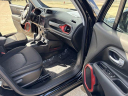Thumbnail image of 2023 Jeep Renegade at UltimateChryslerDodgeJeep of Mountain Home, AR