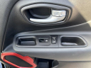 Thumbnail image of 2023 Jeep Renegade at UltimateChryslerDodgeJeep of Mountain Home, AR