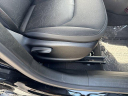 Thumbnail image of 2023 Jeep Renegade at UltimateChryslerDodgeJeep of Mountain Home, AR