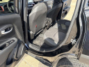 Thumbnail image of 2023 Jeep Renegade at UltimateChryslerDodgeJeep of Mountain Home, AR