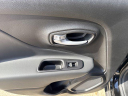 Thumbnail image of 2023 Jeep Renegade at UltimateChryslerDodgeJeep of Mountain Home, AR