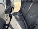 Thumbnail image of 2023 Jeep Renegade at UltimateChryslerDodgeJeep of Mountain Home, AR