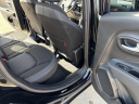 Thumbnail image of 2023 Jeep Renegade at UltimateChryslerDodgeJeep of Mountain Home, AR