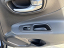 Thumbnail image of 2023 Jeep Renegade at UltimateChryslerDodgeJeep of Mountain Home, AR