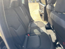 Thumbnail image of 2023 Jeep Renegade at UltimateChryslerDodgeJeep of Mountain Home, AR