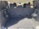 Thumbnail image of 2023 Jeep Renegade at UltimateChryslerDodgeJeep of Mountain Home, AR