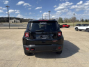 Thumbnail image of 2023 Jeep Renegade at UltimateChryslerDodgeJeep of Mountain Home, AR