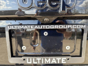 Thumbnail image of 2023 Jeep Renegade at UltimateChryslerDodgeJeep of Mountain Home, AR