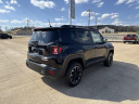 2023 Jeep Renegade Trailhawk at UltimateChryslerDodgeJeep of Mountain Home, AR