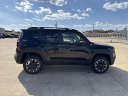 Thumbnail image of 2023 Jeep Renegade at UltimateChryslerDodgeJeep of Mountain Home, AR