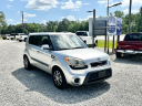 Thumbnail image of 2012 Kia Soul at HIGHLINE AUTO FL LLC