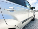 Thumbnail image of 2012 Kia Soul at HIGHLINE AUTO FL LLC