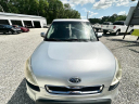 Thumbnail image of 2012 Kia Soul at HIGHLINE AUTO FL LLC