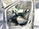 Thumbnail image of 2012 Kia Soul at HIGHLINE AUTO FL LLC