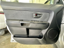 Thumbnail image of 2012 Kia Soul at HIGHLINE AUTO FL LLC