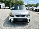 Thumbnail image of 2012 Kia Soul at HIGHLINE AUTO FL LLC