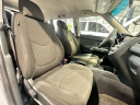 Thumbnail image of 2012 Kia Soul at HIGHLINE AUTO FL LLC