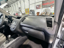 Thumbnail image of 2012 Kia Soul at HIGHLINE AUTO FL LLC