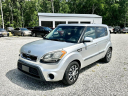 Thumbnail image of 2012 Kia Soul at HIGHLINE AUTO FL LLC