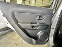 Thumbnail image of 2012 Kia Soul at HIGHLINE AUTO FL LLC