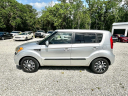 Thumbnail image of 2012 Kia Soul at HIGHLINE AUTO FL LLC
