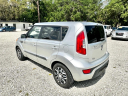 Thumbnail image of 2012 Kia Soul at HIGHLINE AUTO FL LLC