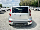 Thumbnail image of 2012 Kia Soul at HIGHLINE AUTO FL LLC