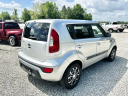 Thumbnail image of 2012 Kia Soul at HIGHLINE AUTO FL LLC