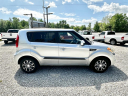 Thumbnail image of 2012 Kia Soul at HIGHLINE AUTO FL LLC