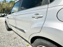 Thumbnail image of 2012 Kia Soul at HIGHLINE AUTO FL LLC