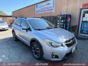 Thumbnail image of 2017 Subaru Crosstrek at All USA Motors.