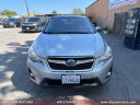Thumbnail image of 2017 Subaru Crosstrek at All USA Motors.