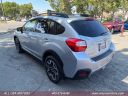 Thumbnail image of 2017 Subaru Crosstrek at All USA Motors.
