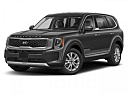 Thumbnail image of 2020 Kia Telluride at NissanOfAthens of Athens, GA