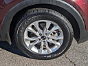 Thumbnail image of 2020 Kia Telluride at NissanOfAthens of Athens, GA