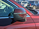 Thumbnail image of 2020 Kia Telluride at NissanOfAthens of Athens, GA