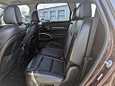 Thumbnail image of 2020 Kia Telluride at NissanOfAthens of Athens, GA